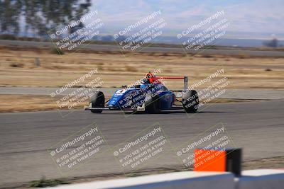 media/Nov-16-2024-CalClub SCCA (Sat) [[641f3b2761]]/Group 2/Grid and Front Straight/